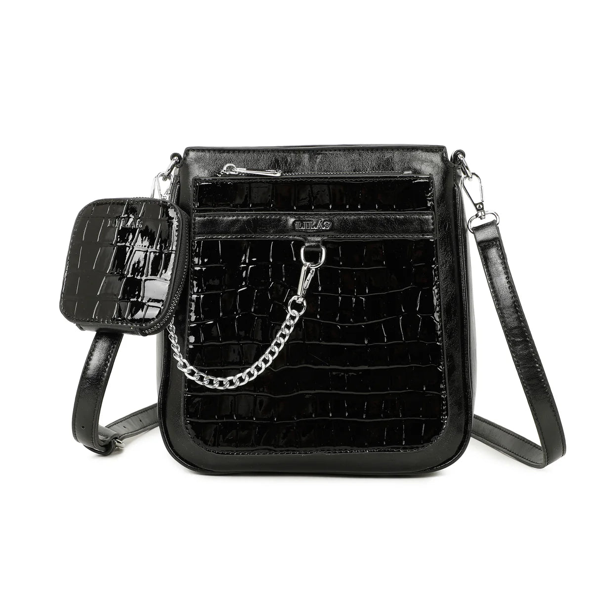 Bandolera CB240032