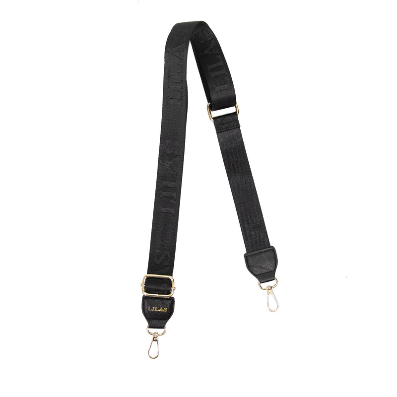 Straps para cartera