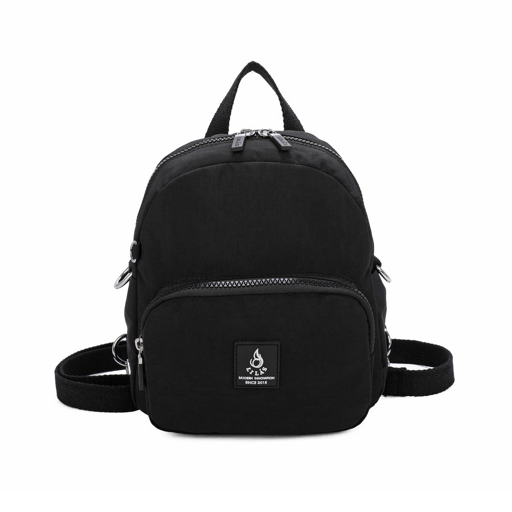 Mochila CB220097