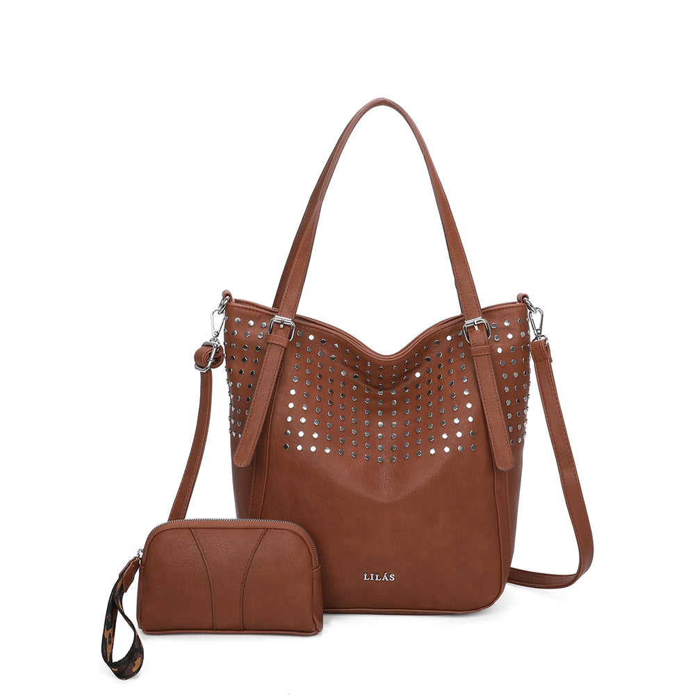 Cartera CB230085