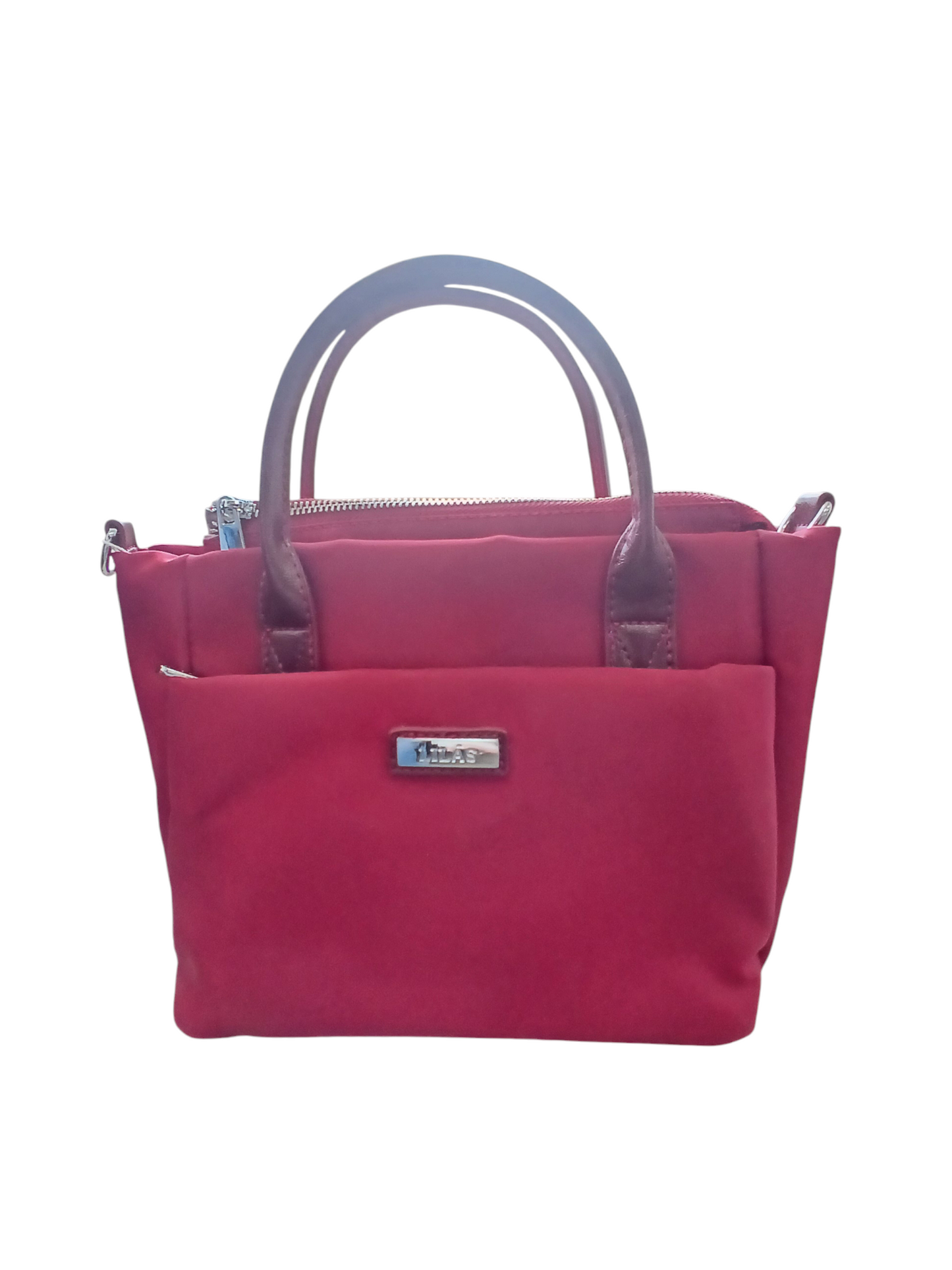 Cartera CB230151