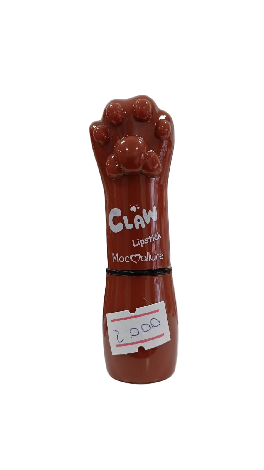 Lapiz Labial Garrita