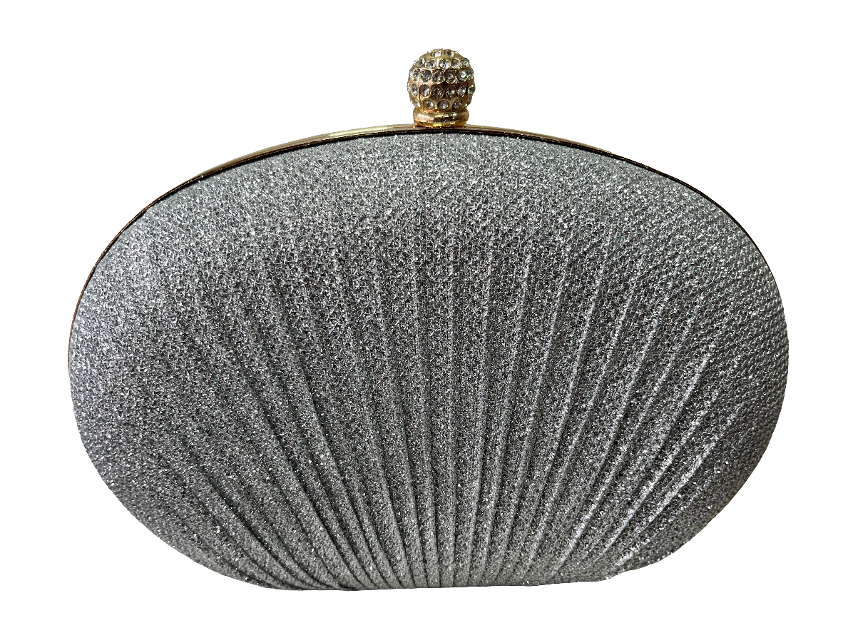 Cartera de fiesta