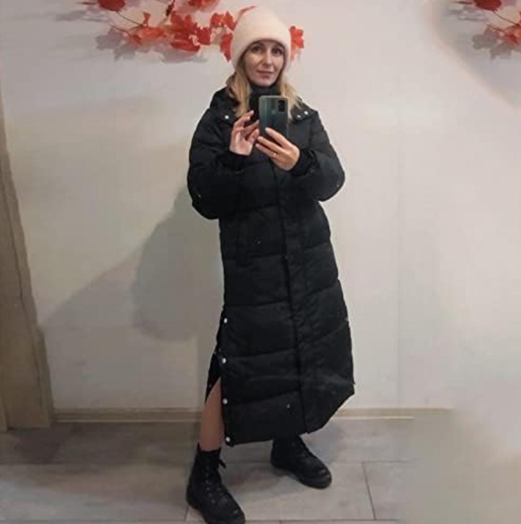 Chaqueta