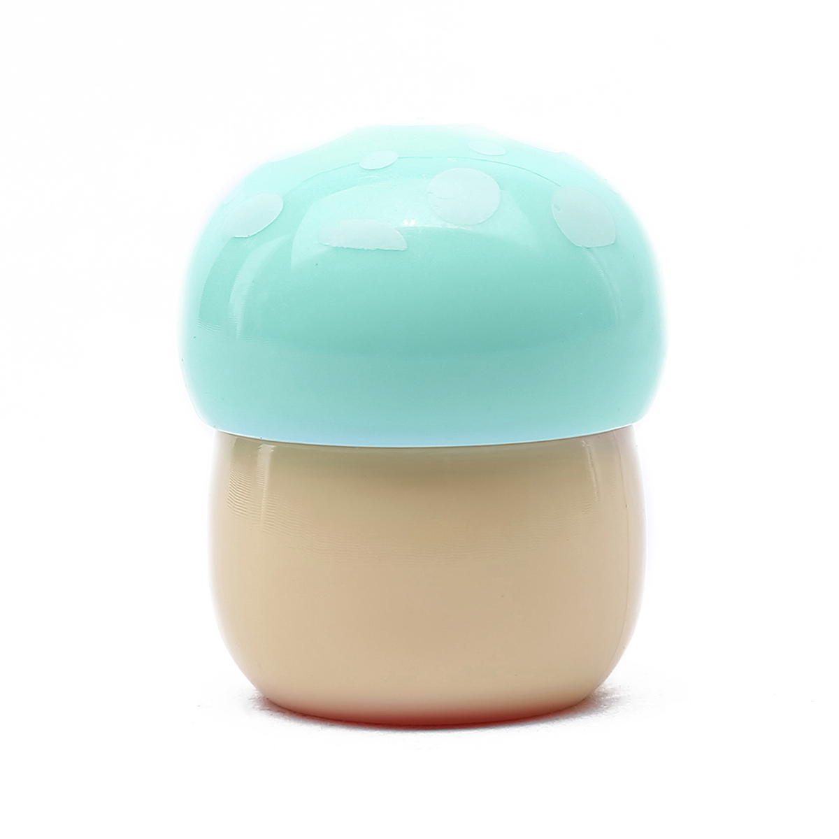 Bálsamo Labial Beauty Plus Mushroom