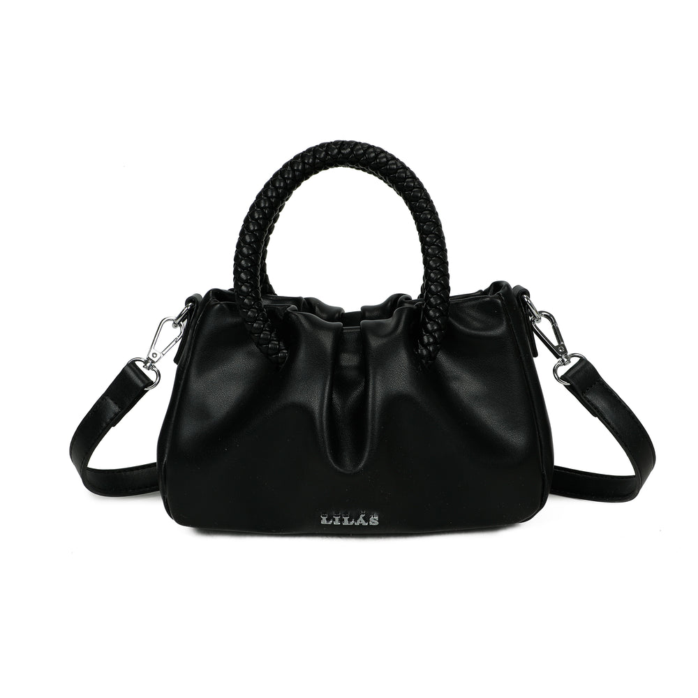 Cartera