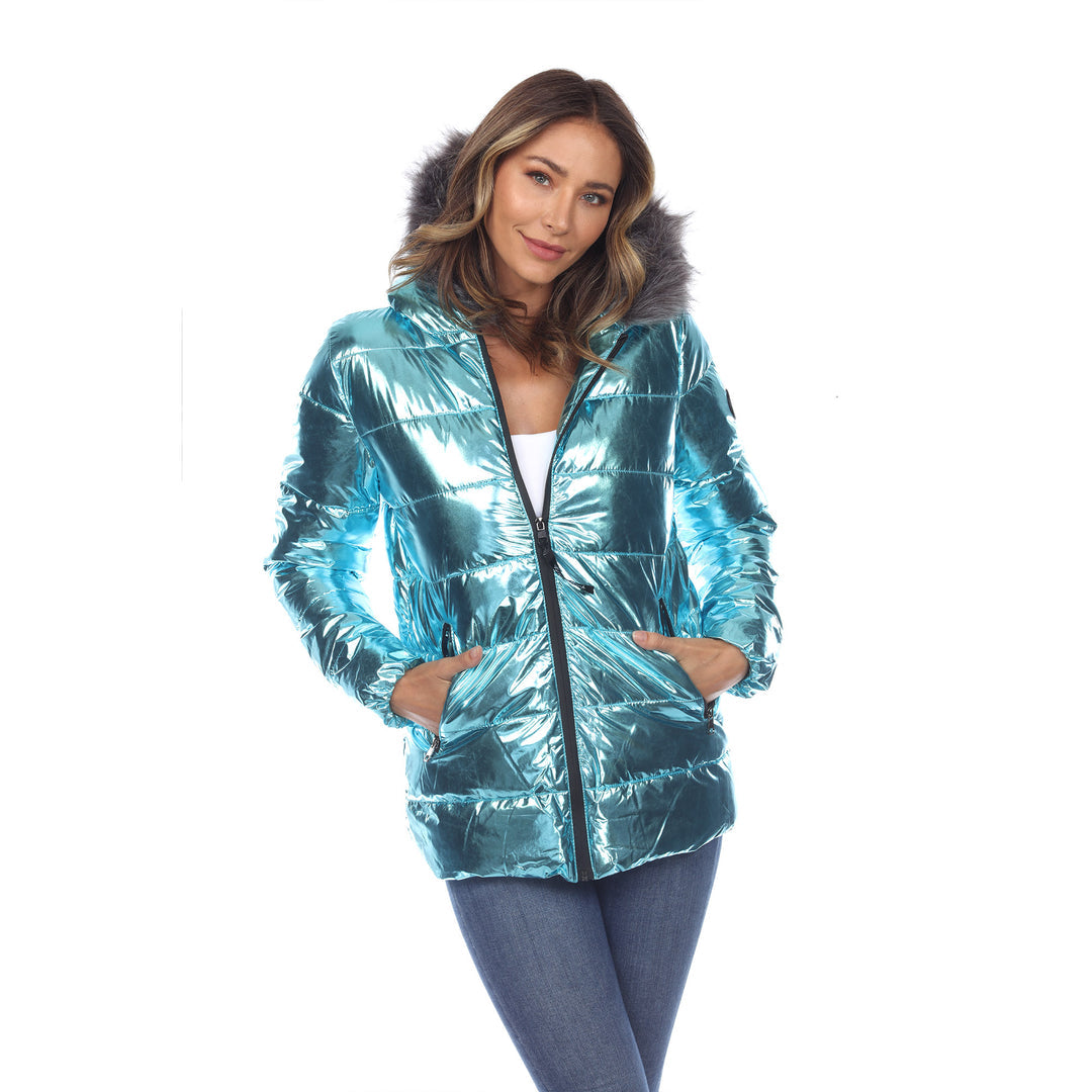 Chaqueta XL