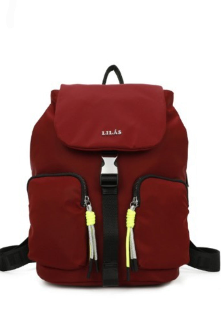 Mochila