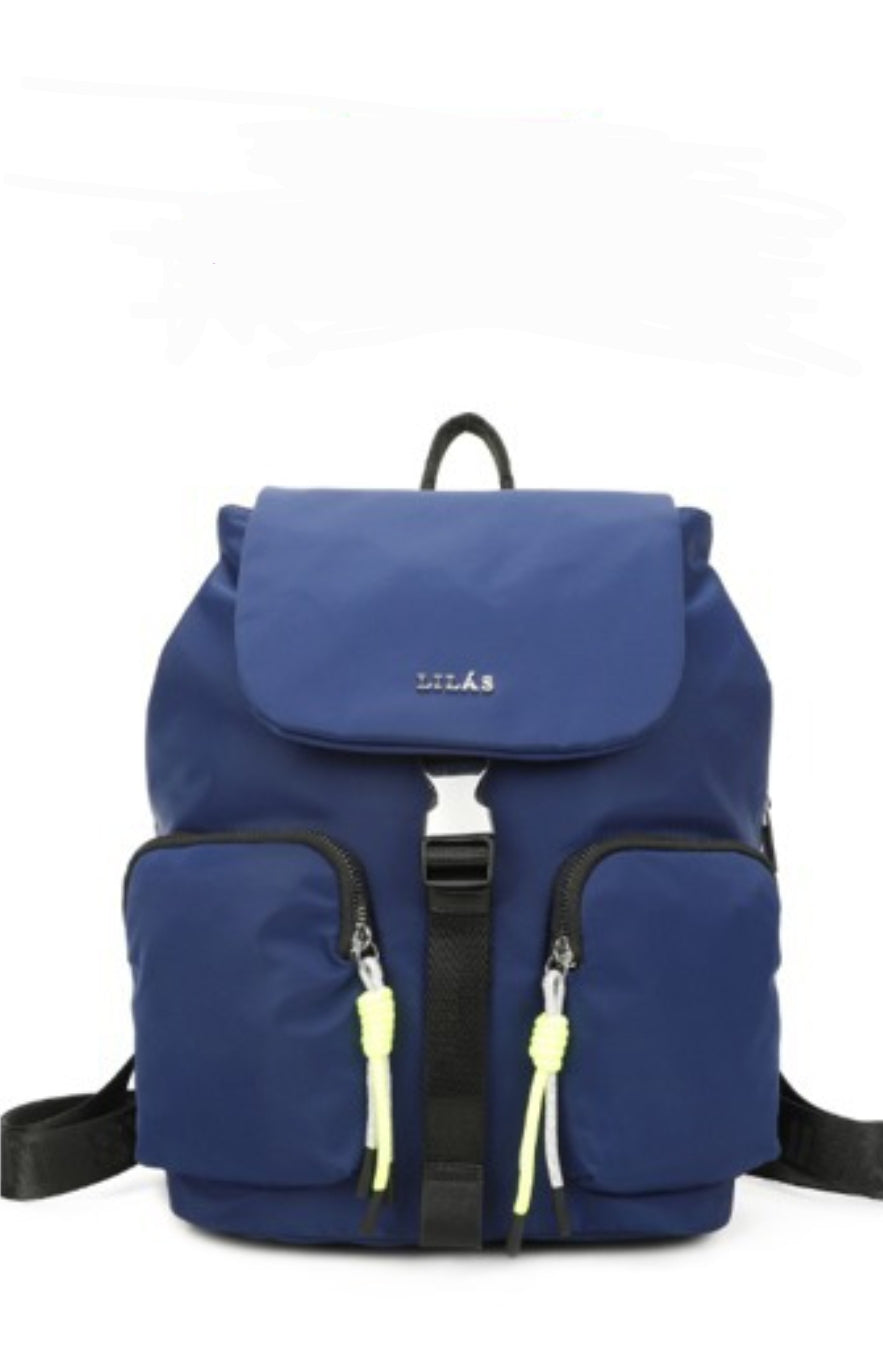 Mochila