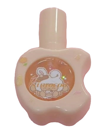 Brillo labial manzanita