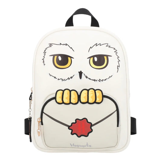 Mochila Harry Potter