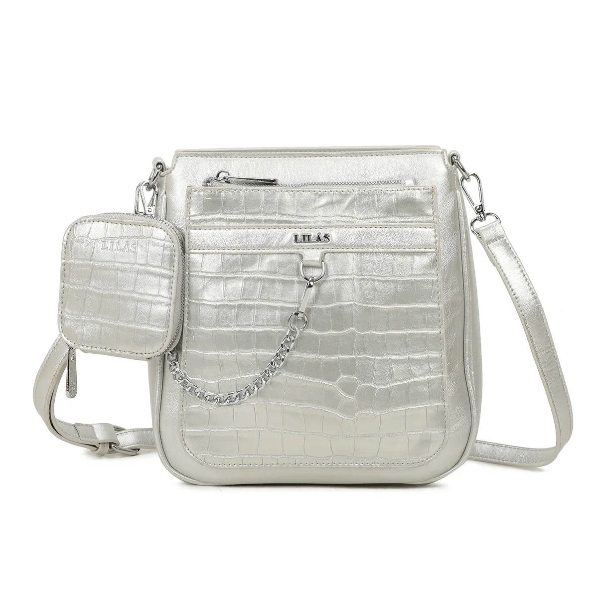 Bandolera CB240032