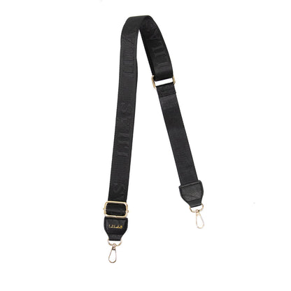 Straps para cartera