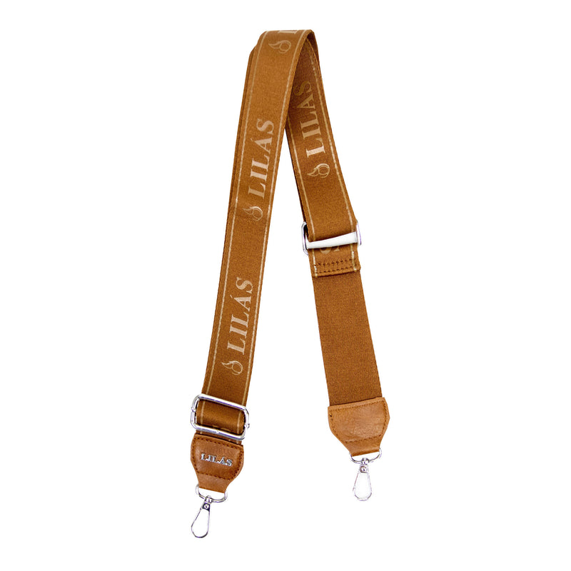 Straps para cartera