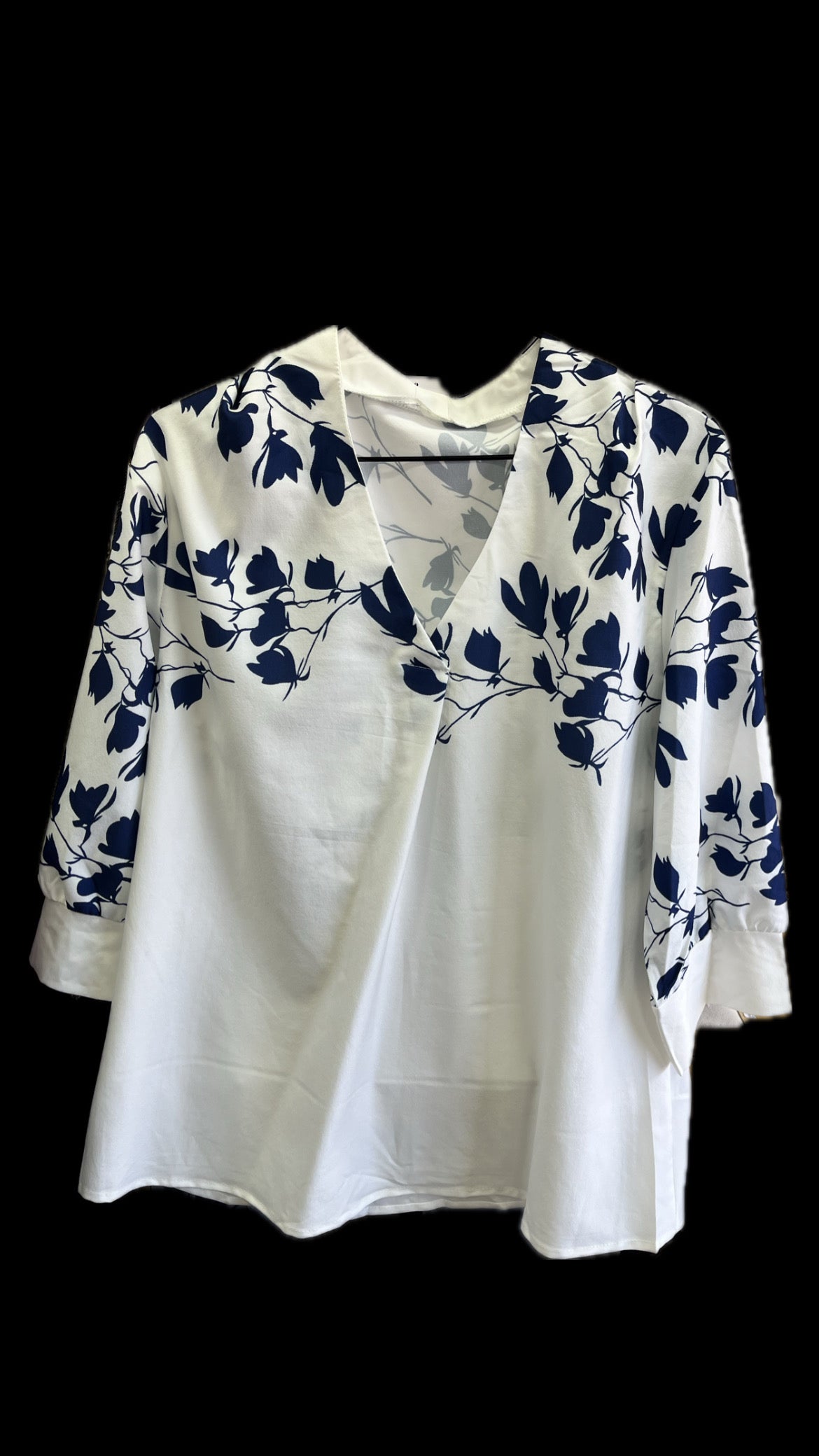 Blusas