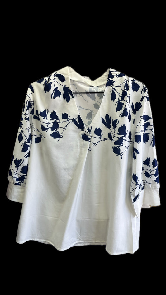 Blusas
