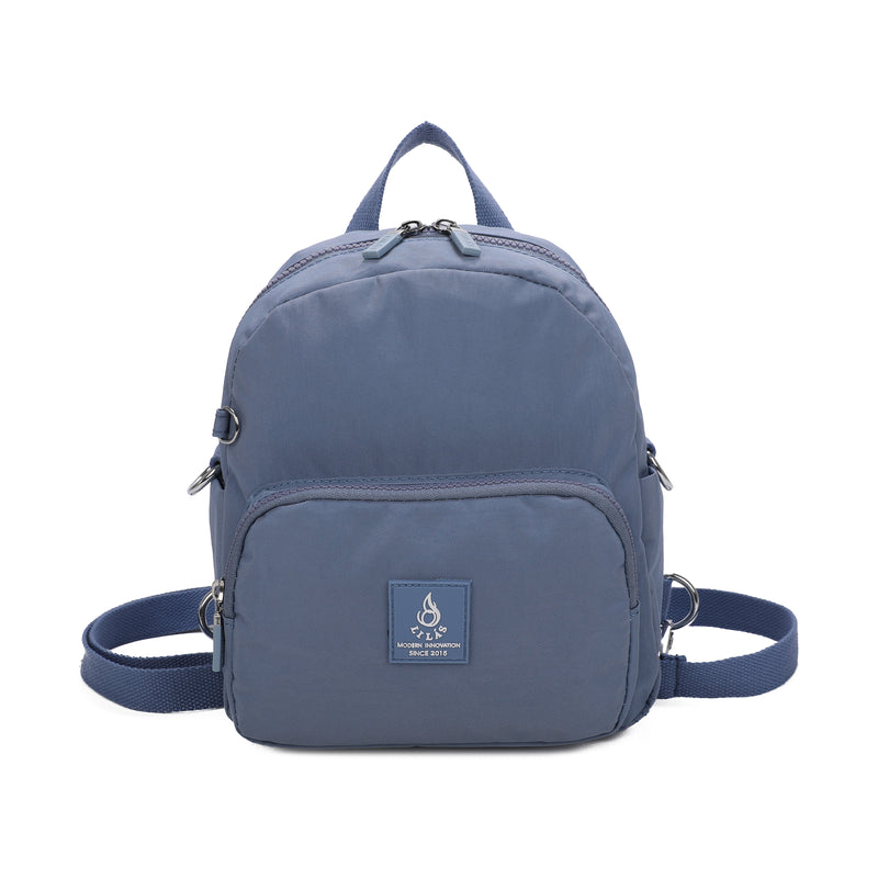 Mochila CB220097