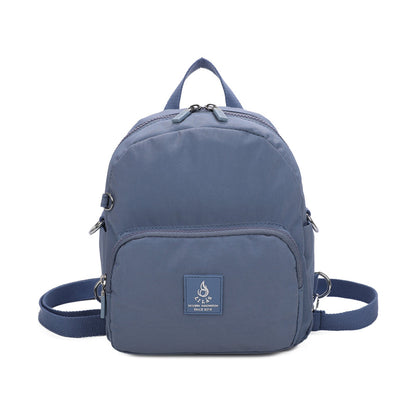 Mochila CB220097