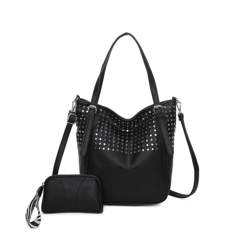 Cartera CB230085