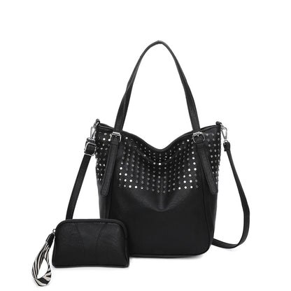 Cartera CB230085