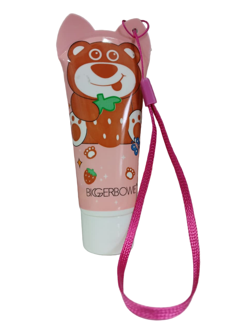 Gel limpiador facial