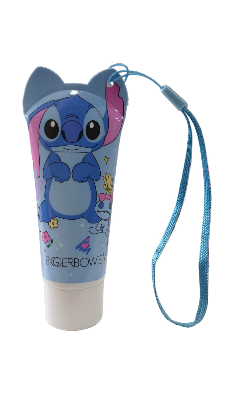 Gel limpiador facial