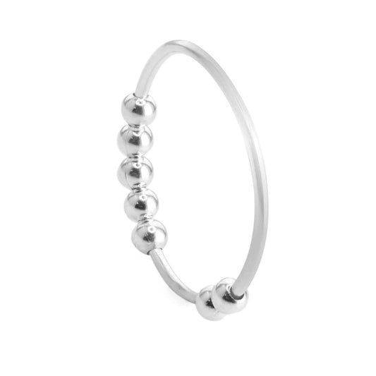Anillo anti estres