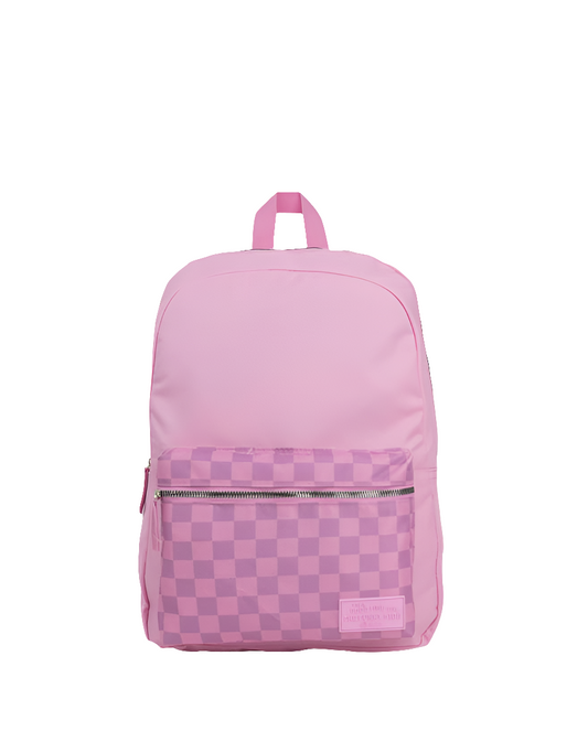 Mochila de nylon