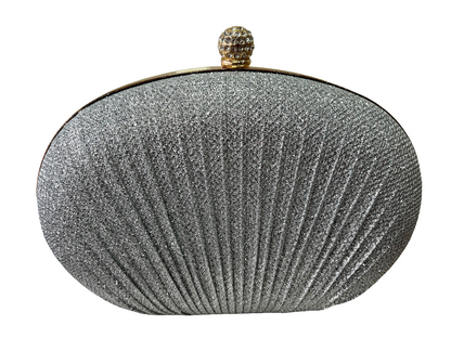 Cartera de fiesta