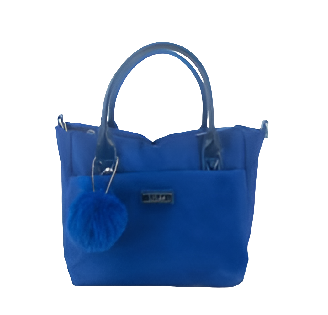 Cartera CB230151