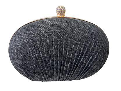 Cartera de fiesta