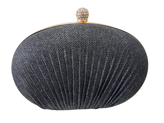 Cartera de fiesta