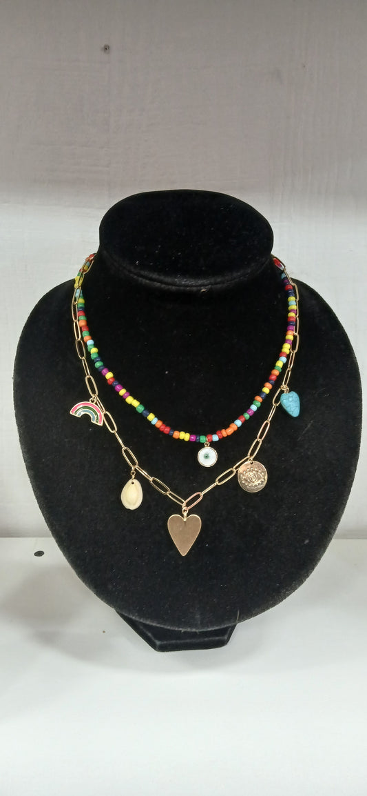 Collar