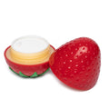 Crema De Manos Strawberry 45gr