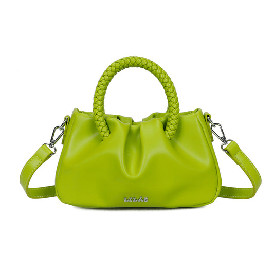 Cartera