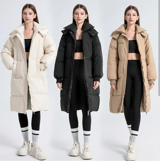 Chaqueta