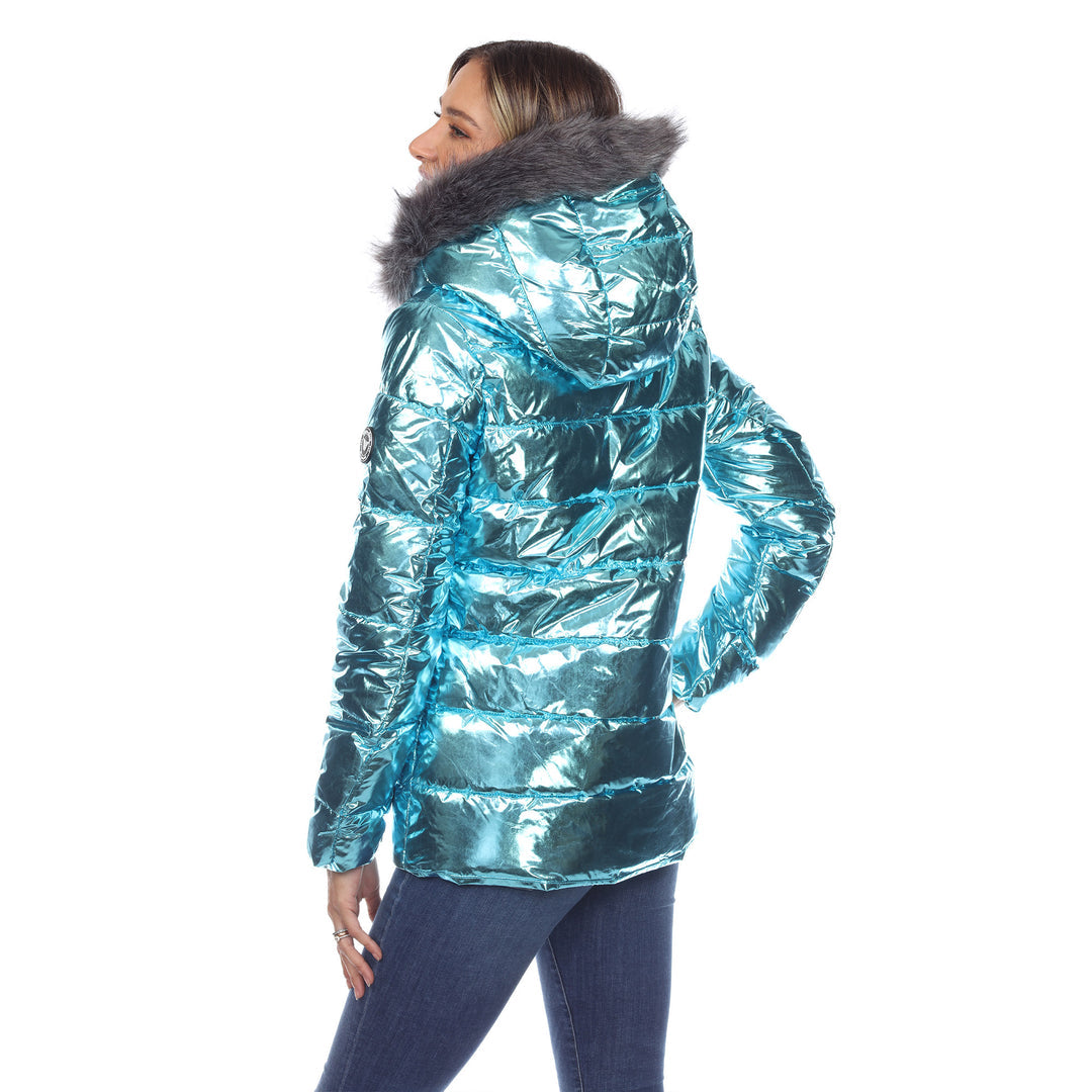 Chaqueta XL