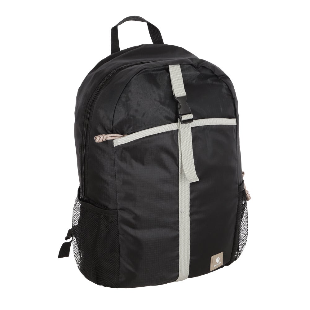 Mochila plegable 17 lts