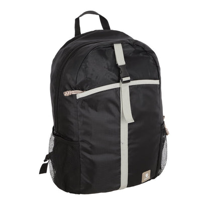 Mochila plegable 17 lts