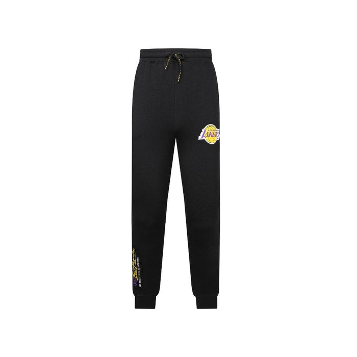 Pantalón niño