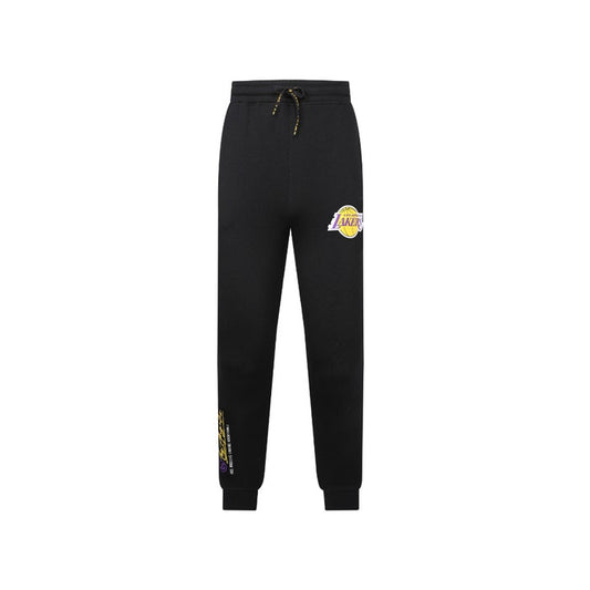 Pantalón niño