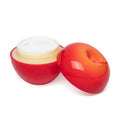 Crema De Manos Apple 45gr