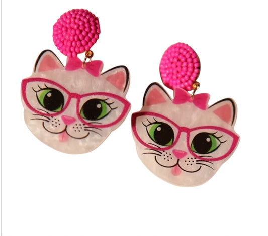Aros gato