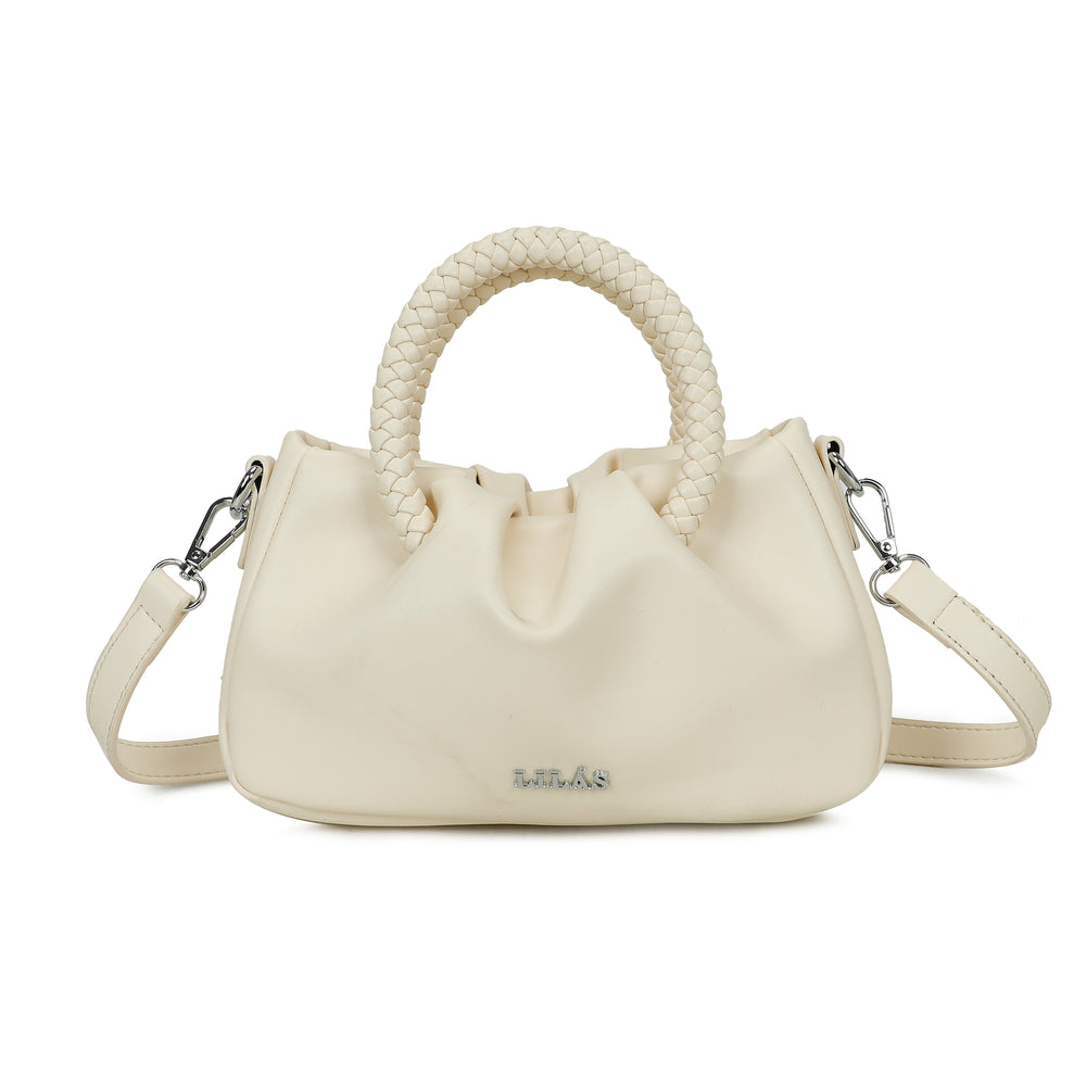 Cartera