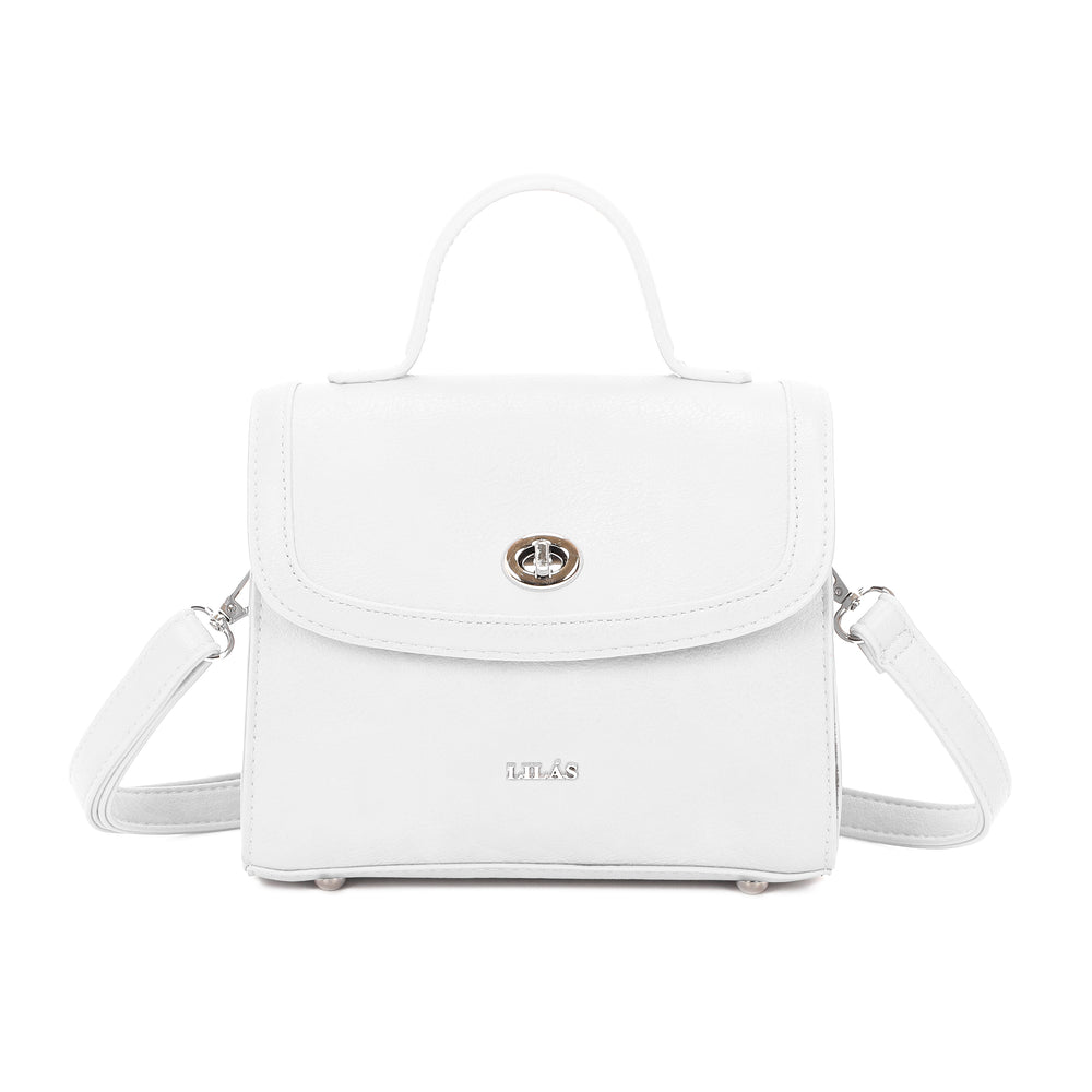 Cartera CB240021