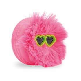 Balsamo Labial monstruito
