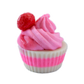 Jabón Cupcake Cherry