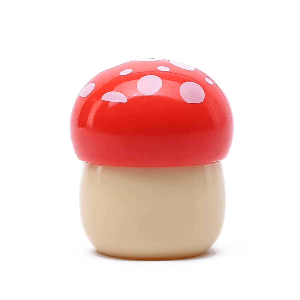 Bálsamo Labial Beauty Plus Mushroom