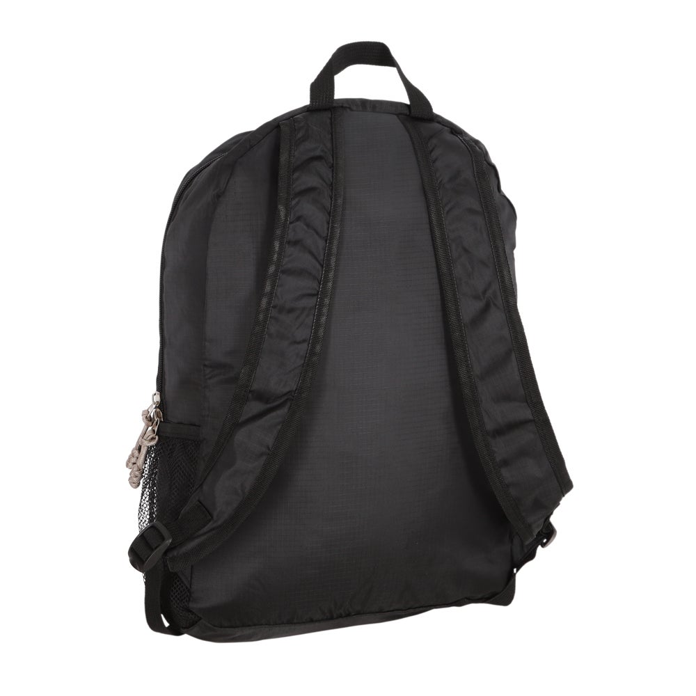 Mochila plegable 17 lts
