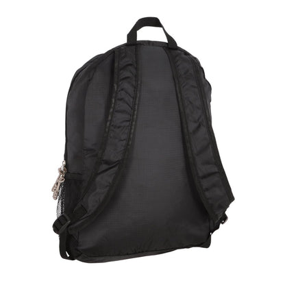 Mochila plegable 17 lts